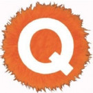 Crown Theatre Perth and Prince Moo Productions presents AVENUE Q