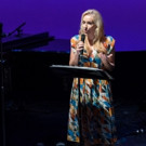 Photo Flash: Betsy Wolfe, Margo Seibert, Shaina Taub and More Take Part in WOMEN OF N Video