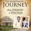 'The Journeyman's Journey' is Released Video