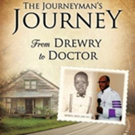 'The Journeyman's Journey' is Released
