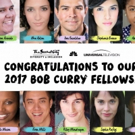 Bob Curry Fellows Flourish 4th Year at The Second City Video