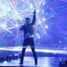 NBC's AMERICA'S GOT TALENT Is No. 1 Show of Tuesday Night