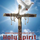 'Understanding the Work of the Holy Spirit in the Life of the Church' is Released Video