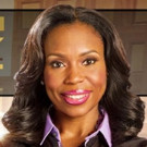 Syndicated Courtroom Series LAUREN LAKE'S PATERNITY COURT Returns for New Season, 9/19