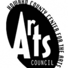 Howard County Arts Council to Host 20th Annual CELEBRATION OF THE ARTS Gala Video
