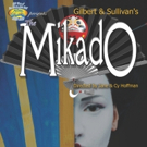 The Adobe Theatre Presents Twisted Tale of Love THE MIKADO Video