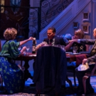BWW Review: How Do You Become a Producer? The Producers of the North American…