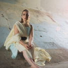 Theatre Coup d'Etat to Stage Original Adaptation of ANTIGONE