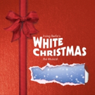Drury Lane's WHITE CHRISTMAS Begins 10/29 Video