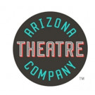 Arizona Theatre Company to Present Steinbeck's OF MICE AND MEN Video
