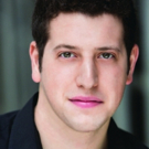 Jeremy Sevelovitz and Christopher Fordinal to Star in THE MUSIC OF BUDDY HOLLY at Fla Video