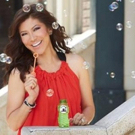 CBS Sunday Alerts to Help Viewers Track Series Time Changes on NFL Doubleheader Weekends