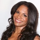 Audra McDonald Will Take 3 Months Away from SHUFFLE ALONG in Summer 2016 Video