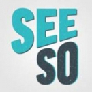 Seeso Renews 'HIDDEN AMERICA', 'CYANIDE & HAPPINESS' & More Video