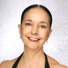 Sondra Forsyth Named New Editor-in-Chief of BWW Dance World Video