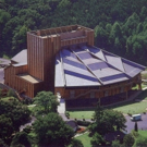 Wolf Trap Foundation for the Performing Arts Releases Record-High Stats for Summer S Video