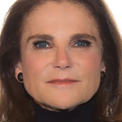 Tovah Feldshuh Returning to Feinstein's at the Nikko with 'AGING IS OPTIONAL,'…