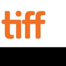 Toronto International Film Festival Unveils 'CONVERSATION WITH ...' Video