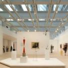BWW Reviews: New Galleries, New Perspectives in AMERICA IS HARD TO SEE at the Whitney Video