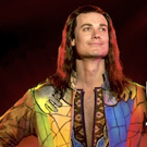 JOSEPH AND THE AMAZING TECHNICOLOR DREAMCOAT to Play Morrison Center, 5/3-5 Video