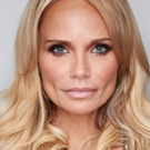 Kristin Chenoweth Among Honorees at PFLAG's 8th Annual Straight for Equality Awards G Video