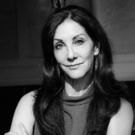 Cynthia Harvey Named Artistic Director of ABT's Jacqueline Kennedy Onassis School