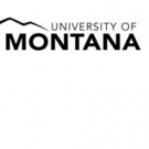 Moradokmai Theatre Community and Homeschool Announces WESSANDON: THE LOST TRACK NIRVA