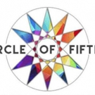 Five Houston Arts Organizations Take Part in CIRCLE OF FIFTHS Concert Series Video
