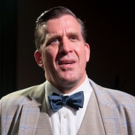 Broadway's Patrick Ryan Sullivan Stars in Annapolis Shakespeare Company's OUR TOWN…