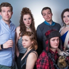 Cave Theatre Co. to Premiere Lauren Wimmer's DIVORCE PARTY at UNDER St. Marks Video