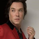 Rufus Wainwright Will Pay Tribute to Judy Garland at Carnegie Hall Once More Video