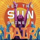 HAIR to Celebrate 50th Anniversary 1/21 with Free Event Featuring Original Cast Membe Video