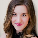 Emily Kay Shrader Coming to Feinstein's/54 Below, 3/21 Video