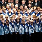 Norwegian Choir to Perform at St. Bartholomew's, 9/27 Video