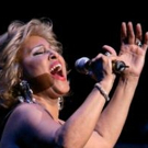 Darlene Love, Alasdair Macrae & Lorelei Chang Featured on WPKN's STATE OF THE ARTS Th Video