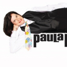 Paula Poundstone to Return for Intimate Playhouse Square Show This Fall