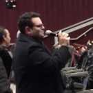 VIDEO: Josh Gad Surprises BEAUTY AND THE BEAST Theater Audiences in NYC