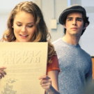 A New Band of NEWSIES Will Carry the Banner Coast-to-Coast; First Look at Incoming Na Video