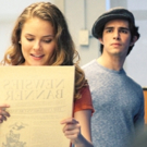 New Band of NEWSIES Joins the National Tour, Starting Tonight in Hartford