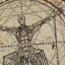 Kegelstatt Ensemble Presents NEW SOUNDS FOR A NEW WORLD 10/23