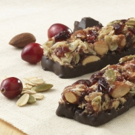 Consumers Across America Treated To Unique Sensory Tasting Experience With New Brooks