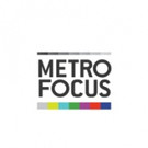 American Graduate Day Featured on Tonight's METROFOCUS