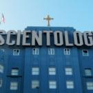 Father of Scientology Leader David Miscavige to Write Tell-All Book, IF HE DIES, HE D
