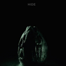 Photo Flash: New Poster Art for Ridley Scott's Sci-Fi Thriller ALIEN CONVENANT