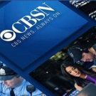 CBS News' 24/7 Digital Streaming News Service Available Today on New CBS News App