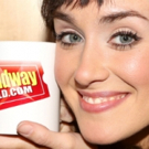 WAKE UP with BWW 10/20/2015 - RIPCORD, Colin Quinn, THE BATTERY'S DOWN and More!