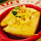 Garden Fresh Invites Restaurant Guests to Have Fun