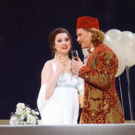 Pittsburgh Opera Presents COSÌ FAN TUTTE as Part of New Season Tonight