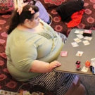 TLC Rings in 2017 as #1 Cable Network on Wednesday Night with Women