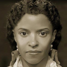 TWITTER WATCH: HAMILTON's Renee Elise Goldsberry Photographed In Costume Using 1839 L Video